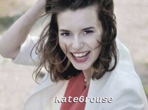 KateGrouse