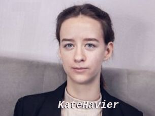 KateHavier