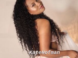 KateHofman