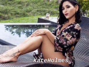 KateHolmes