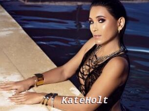 KateHolt