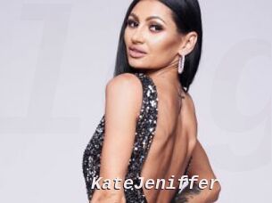 KateJeniffer