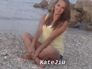 Kate_Jiu