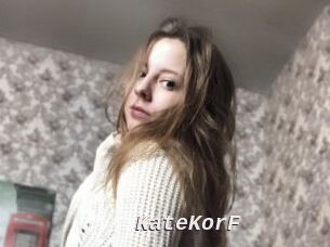 KateKorF