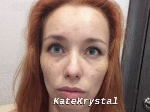 KateKrystal Live Camgirls Sex