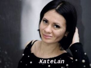 KateLan