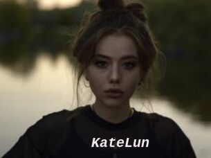 KateLun
