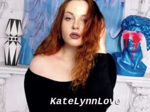 KateLynnLove