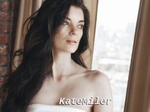 KateMiler
