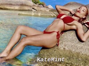 KateMint