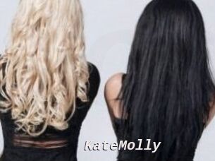 KateMolly