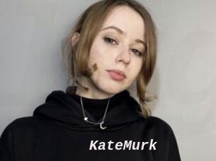KateMurk