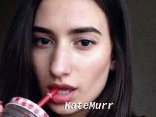 KateMurr
