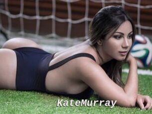 KateMurray