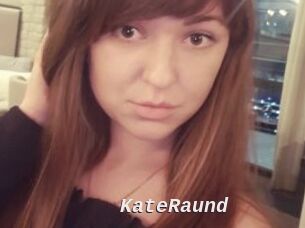 KateRaund