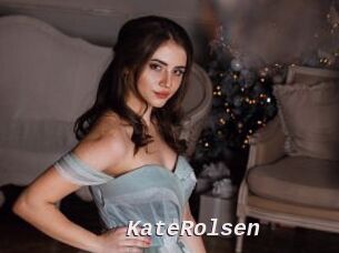 KateRolsen