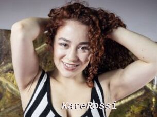 KateRossi