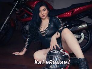 KateRousel