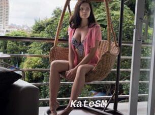 KateSM