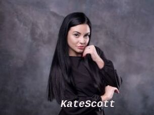 KateScott Live Camgirls Sex