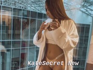 KateSecret_New
