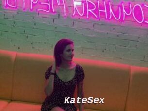 KateSex