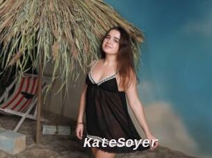 KateSoyer