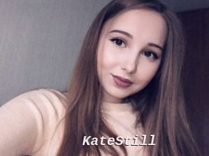 KateStill