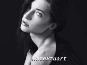 KateStuart