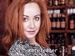 KateTeaser