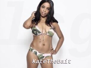 KateTheBait Live Camgirls Sex