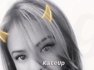 KateUp