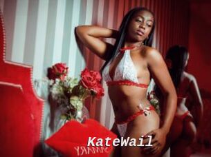 KateWail