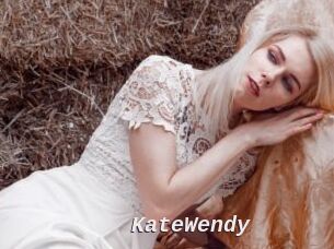 KateWendy