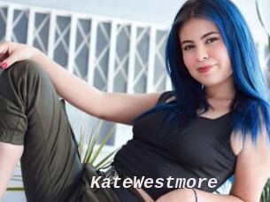 KateWestmore