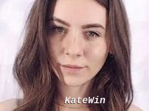 Kate_Win