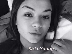 Kate_Young