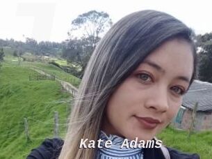 Kate_Adams