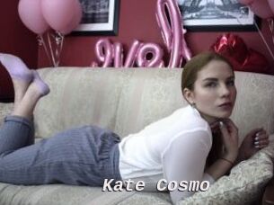 Kate_Cosmo