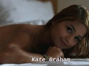 Kate_Graham