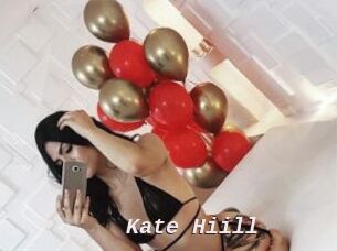 Kate_Hiill