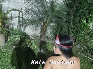 Kate_Madison