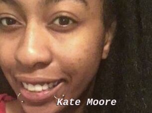 Kate_Moore