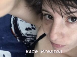 Kate_Preston