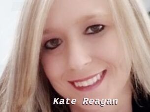 Kate_Reagan