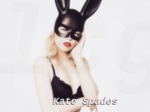 Kate_Spades