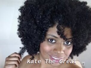 Kate_The_Great