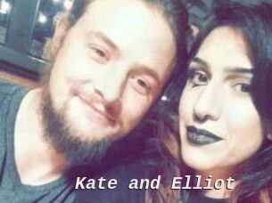 Kate_and_Elliot