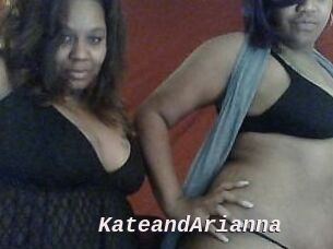 Kate_and_Arianna
