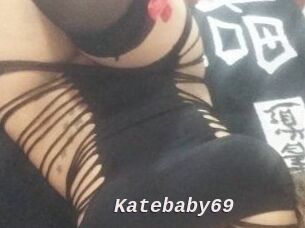 Kate_baby69